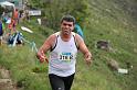 Maratona 2016 - Pian Cavallone - Valeria Val - 508